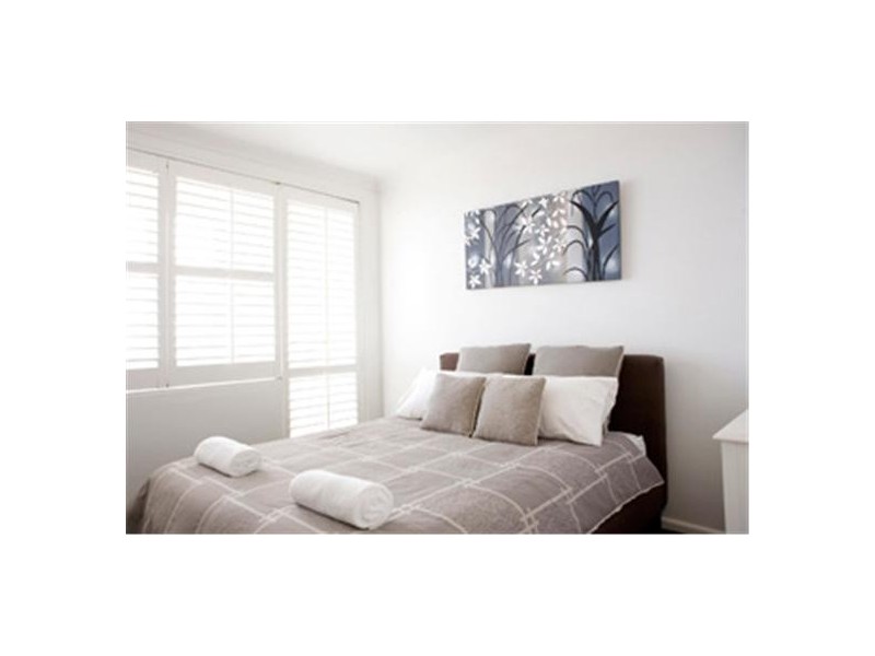 14/34A Fletcher Street, Tamarama NSW 2026