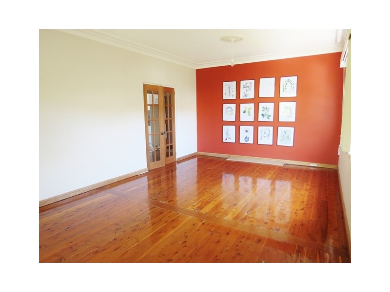 Unit 4/2 Frederick Street, North Bondi NSW 2026