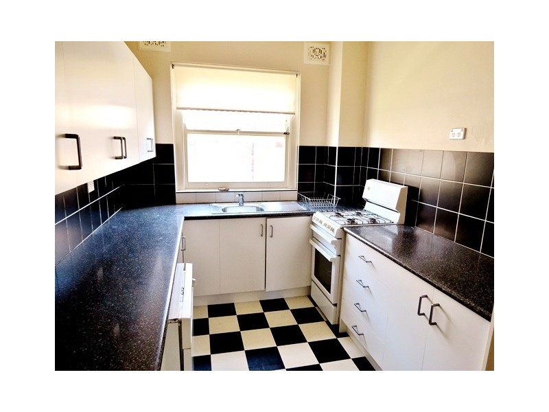 Unit 4/2 Frederick Street, North Bondi NSW 2026