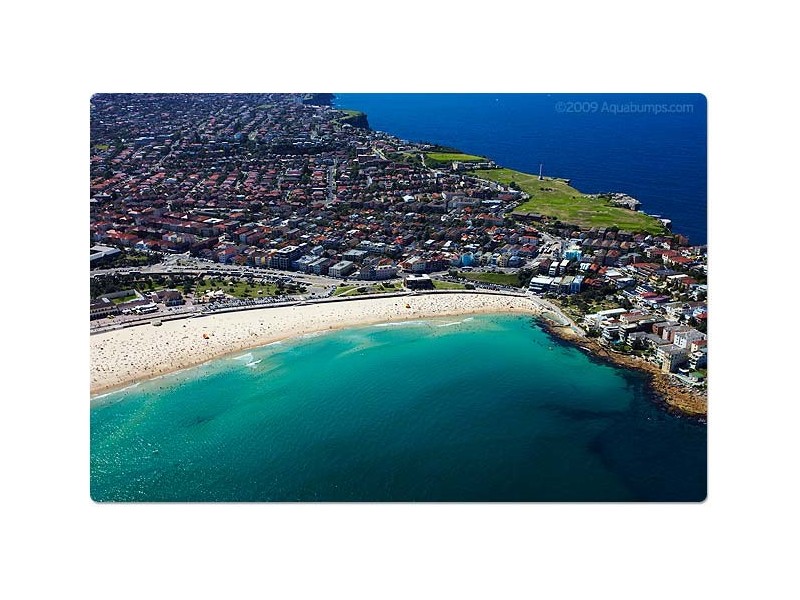 Unit 4/2 Frederick Street, North Bondi NSW 2026