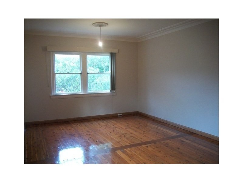 Unit 4/2 Frederick Street, North Bondi NSW 2026