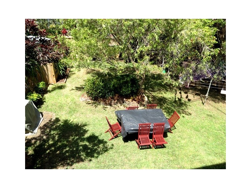 Unit 4/2 Frederick Street, North Bondi NSW 2026