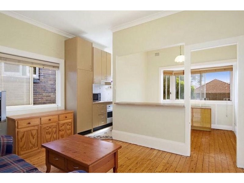 Unit 8/50 Roscoe Street, Bondi Beach NSW 2026