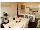 Unit 2/12 Hastings Parade, Bondi Beach NSW 2026