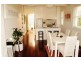 Unit 2/12 Hastings Parade, Bondi Beach NSW 2026