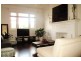 Unit 2/12 Hastings Parade, Bondi Beach NSW 2026
