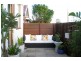 Unit 2/12 Hastings Parade, Bondi Beach NSW 2026