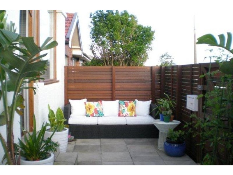 Unit 2/12 Hastings Parade, Bondi Beach NSW 2026