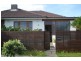 Unit 2/12 Hastings Parade, Bondi Beach NSW 2026