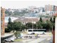 Unit 11/46 Ramsgate Avenue, Bondi Beach NSW 2026