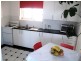 Unit 11/46 Ramsgate Avenue, Bondi Beach NSW 2026
