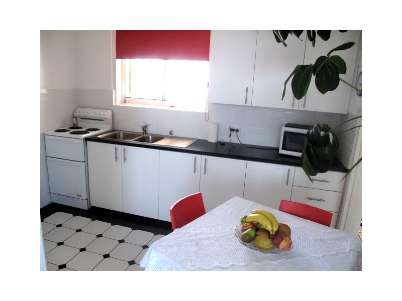 Unit 11/46 Ramsgate Avenue, Bondi Beach NSW 2026