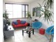 Unit 11/46 Ramsgate Avenue, Bondi Beach NSW 2026