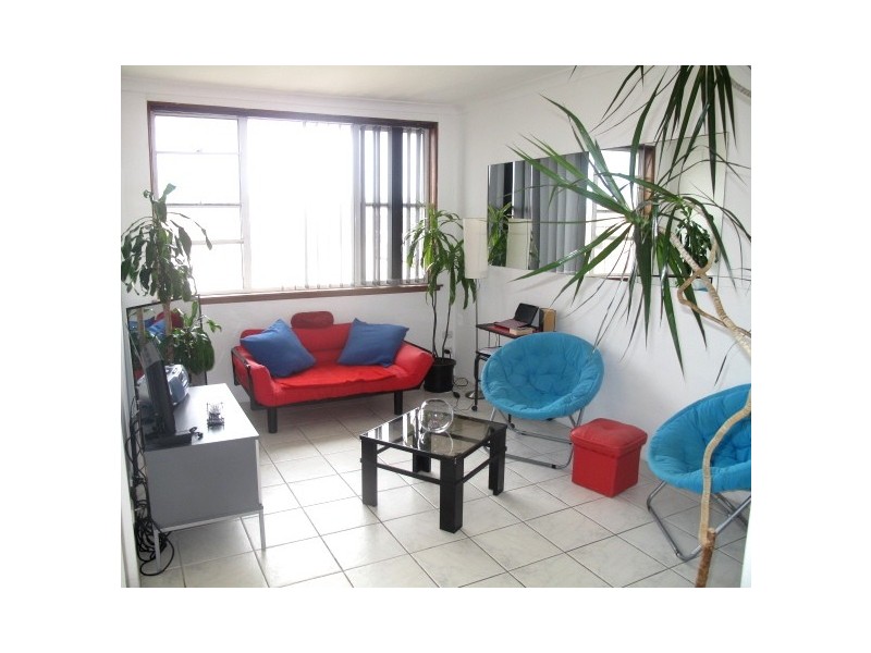 Unit 11/46 Ramsgate Avenue, Bondi Beach NSW 2026