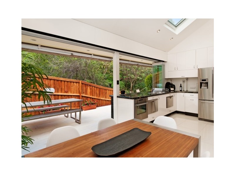 3/16 Ashburn Place, Gladesville NSW 2111