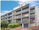 48/35 Alison Road, Kensington NSW 2033