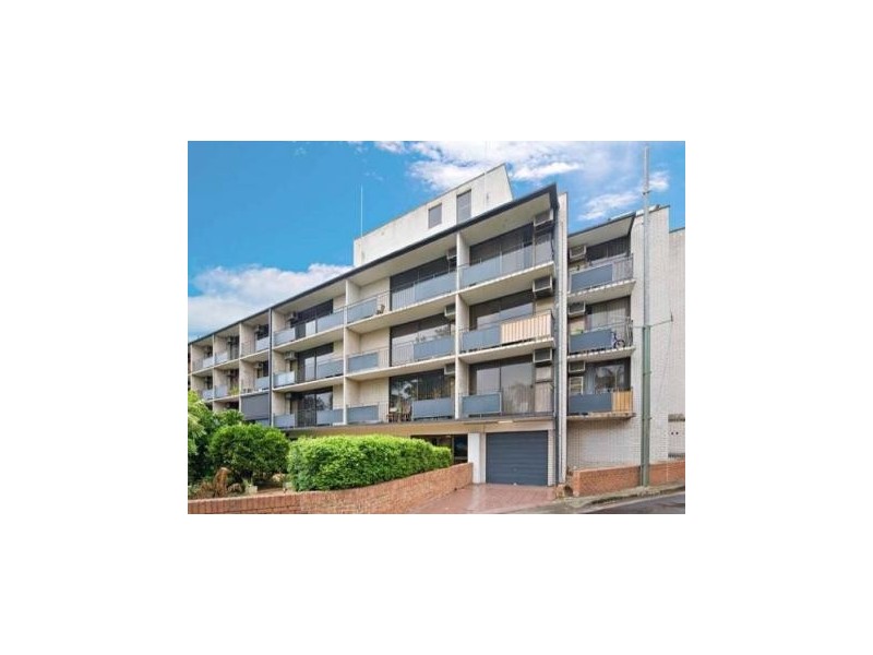 48/35 Alison Road, Kensington NSW 2033
