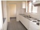 Unit 6/128 Clovelly Road, Randwick NSW 2031
