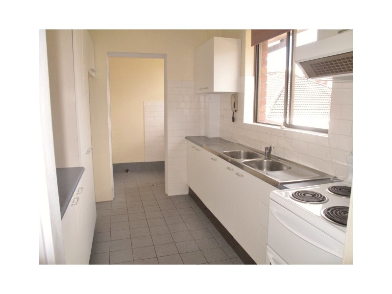 Unit 6/128 Clovelly Road, Randwick NSW 2031