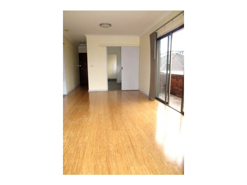 Unit 6/128 Clovelly Road, Randwick NSW 2031