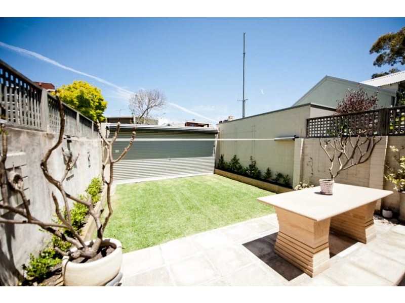 21 Kenilworth Street, Bondi Junction NSW 2022