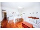 21 Kenilworth Street, Bondi Junction NSW 2022