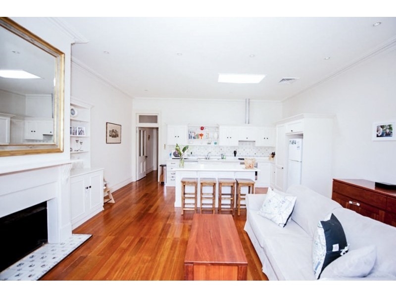 21 Kenilworth Street, Bondi Junction NSW 2022