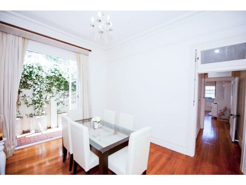 21 Kenilworth Street, Bondi Junction NSW 2022