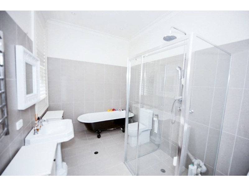 21 Kenilworth Street, Bondi Junction NSW 2022