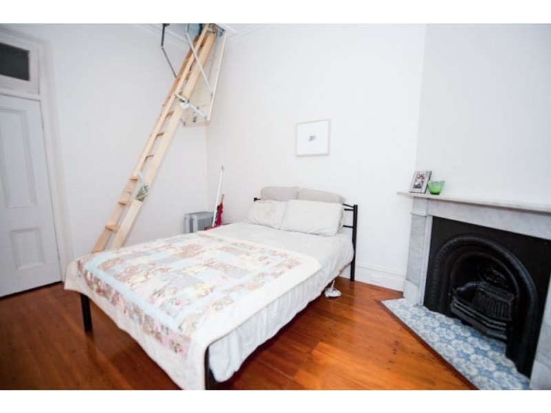 21 Kenilworth Street, Bondi Junction NSW 2022