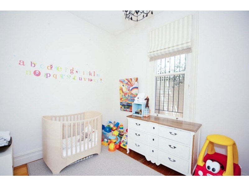 21 Kenilworth Street, Bondi Junction NSW 2022