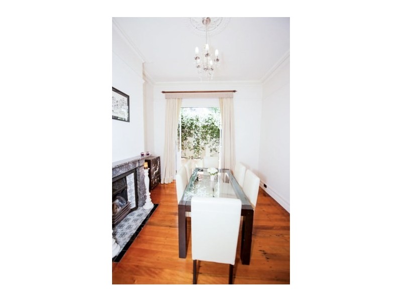 21 Kenilworth Street, Bondi Junction NSW 2022