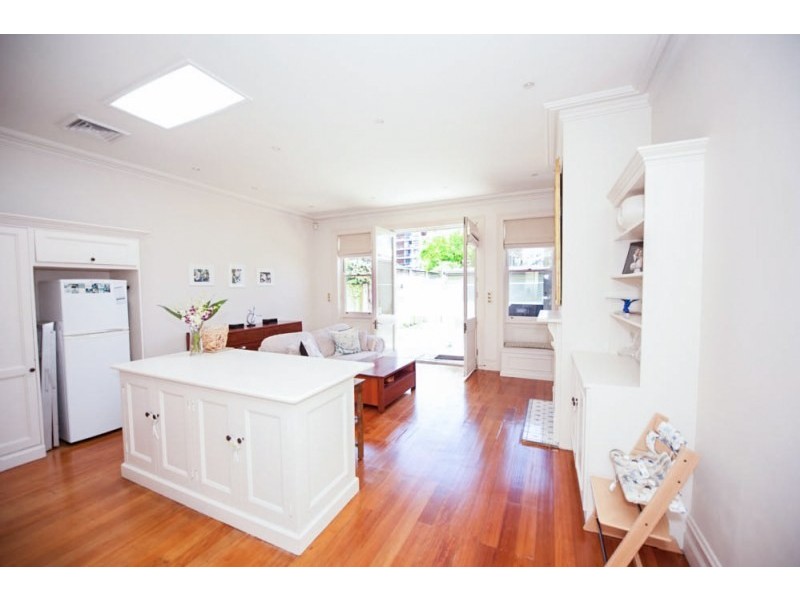 21 Kenilworth Street, Bondi Junction NSW 2022