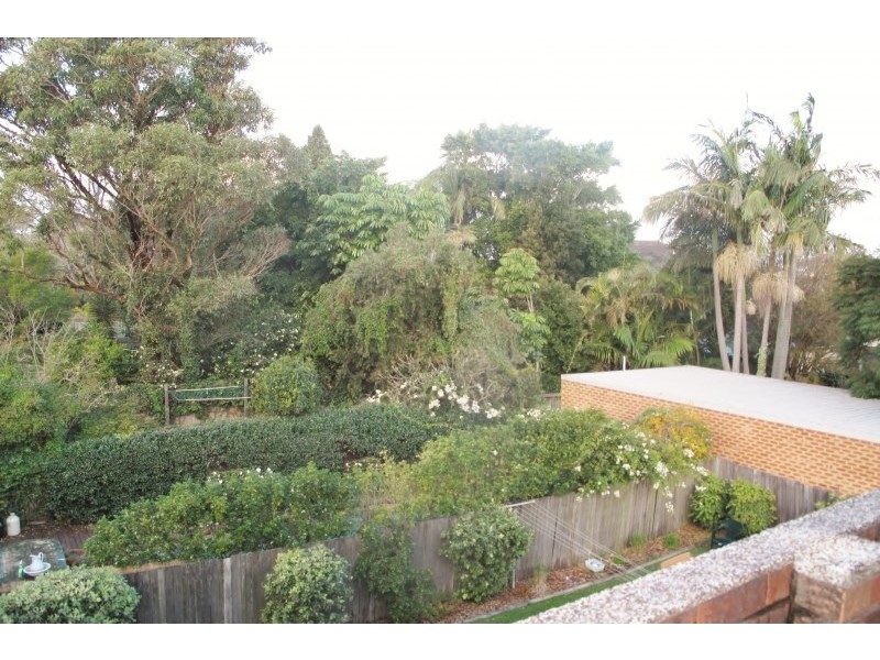 Unit 6/128 Clovelly Road, Clovelly NSW 2031