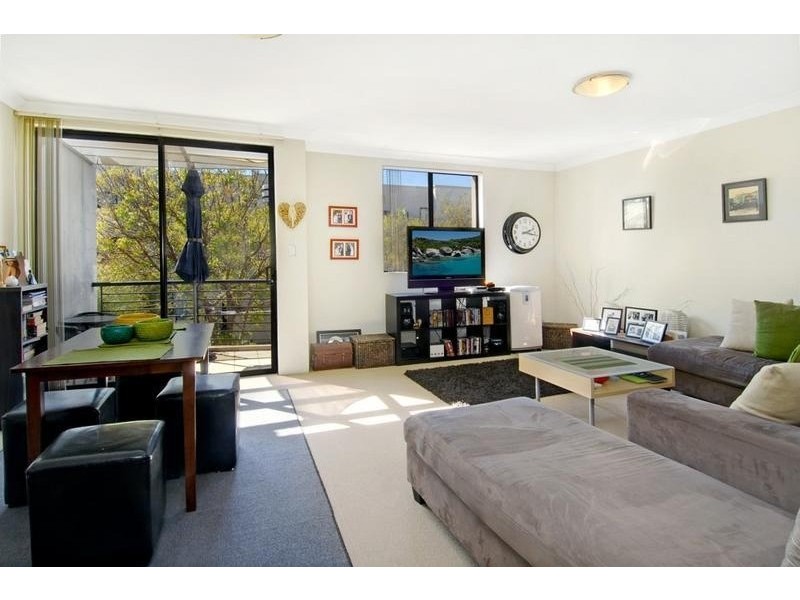 Unit 31/44-58 Belmont Street, Alexandria NSW 2015