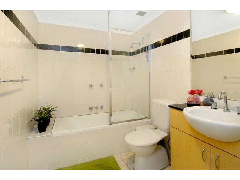 Unit 31/44-58 Belmont Street, Alexandria NSW 2015