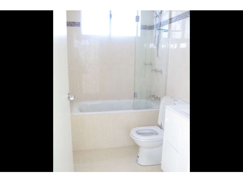 15 Prospect Lane, Carlton NSW 2218