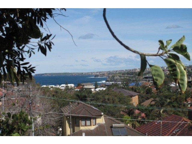 44/37-39 O’donnell Street, North Bondi NSW 2026