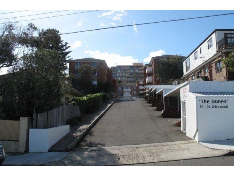 44/37-39 O’donnell Street, North Bondi NSW 2026