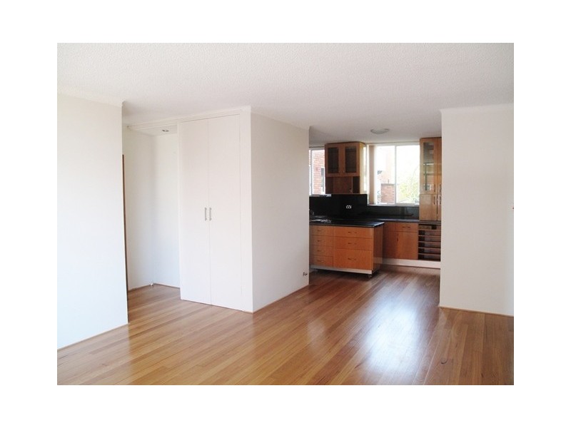 44/37-39 O’donnell Street, North Bondi NSW 2026