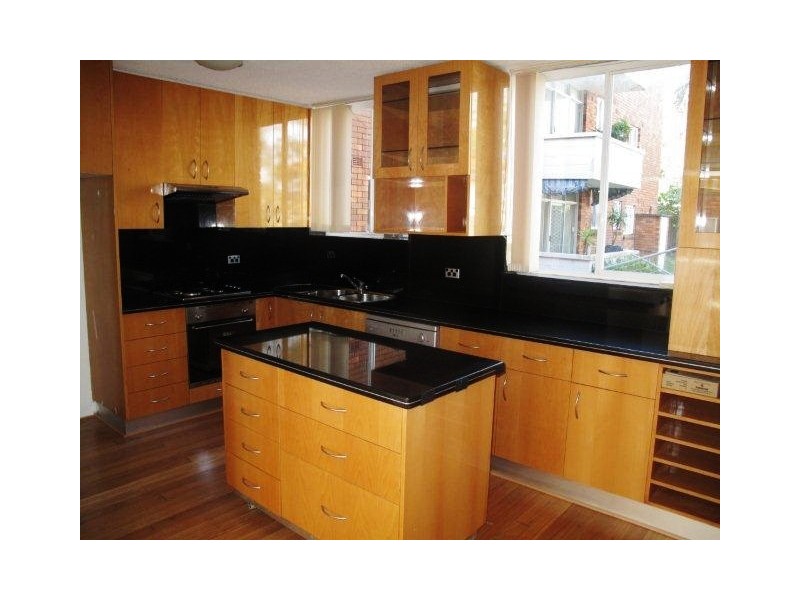 44/37-39 O’donnell Street, North Bondi NSW 2026