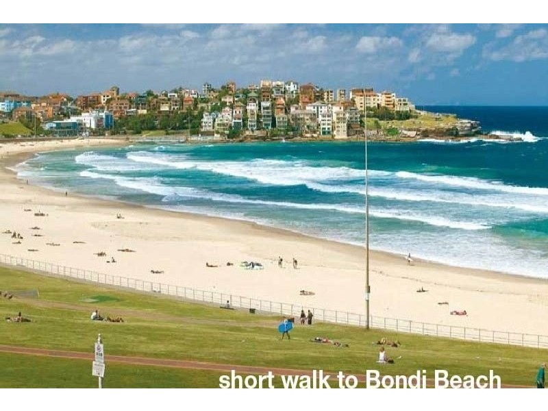 44/37-39 O’donnell Street, North Bondi NSW 2026