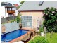 70 Arden Street, Clovelly NSW 2031