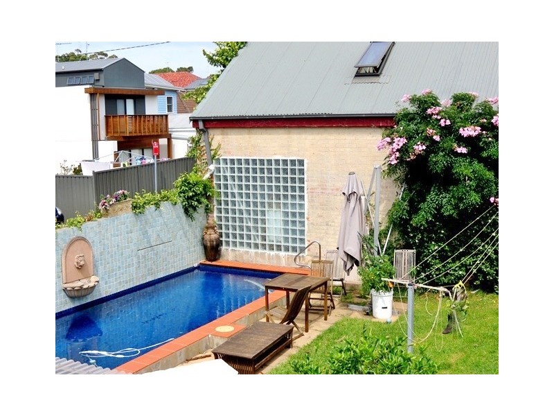 70 Arden Street, Clovelly NSW 2031