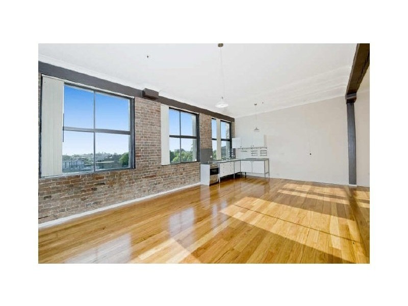 Unit 211/1 Marian Street, Redfern NSW 2016