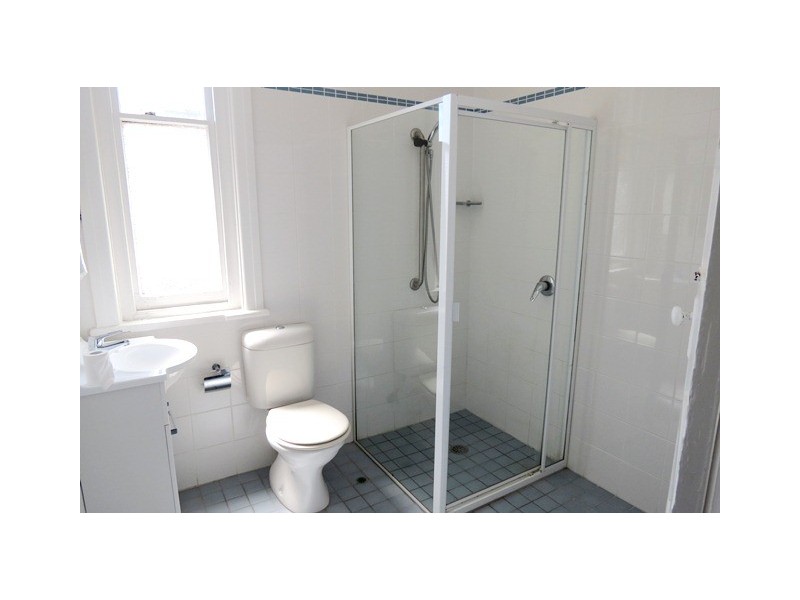 2/208 Coogee Bay Road, Coogee NSW 2034