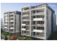 Unit E707/310 Oxford Street, Bondi Junction NSW 2022