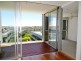 Unit E707/310 Oxford Street, Bondi Junction NSW 2022