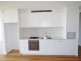 Unit E707/310 Oxford Street, Bondi Junction NSW 2022