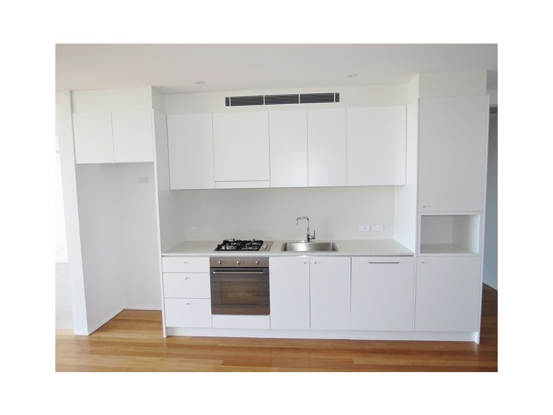 Unit E707/310 Oxford Street, Bondi Junction NSW 2022